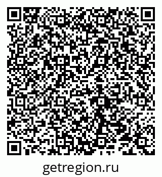 79290214142