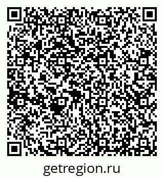 79290214146