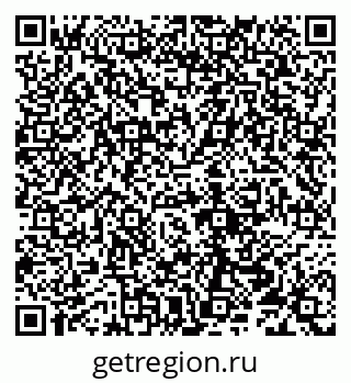 79290214147