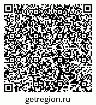 79290214148