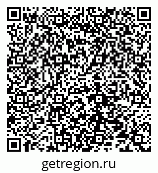 79290214150