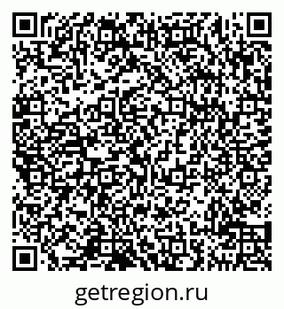 79290214151
