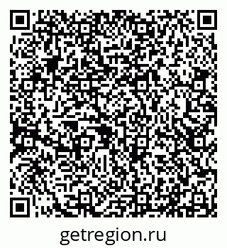 79290214153