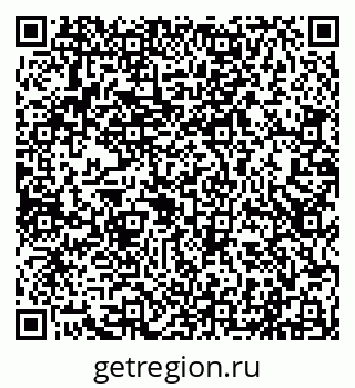 79290214154
