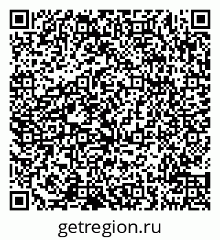 79290214155