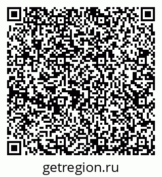 79290214156