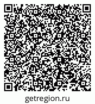 79290214157