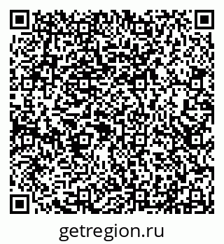 79290214158