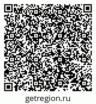 79290214162