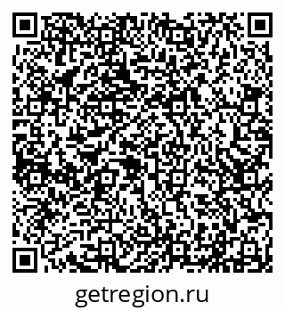 79290214163