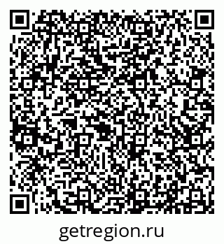 79290214164