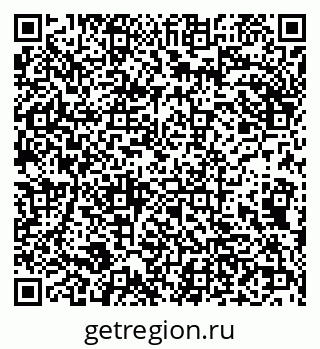 79290214165