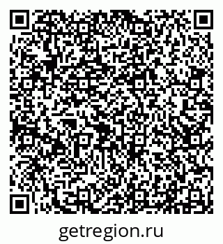79290214166