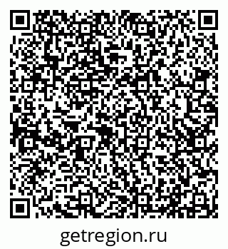 79290214167