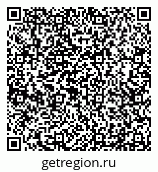 79290214168