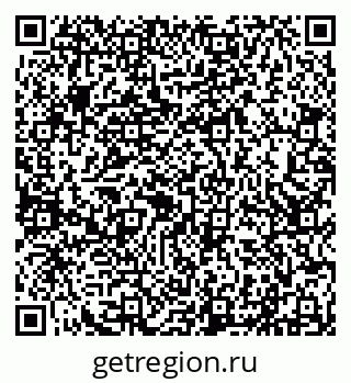79290214169