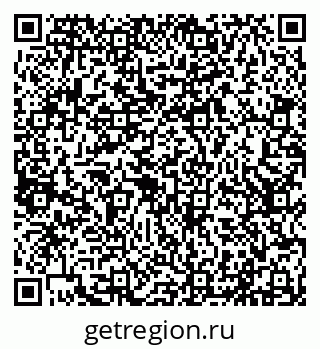 79290214171