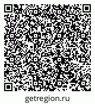 79290214176