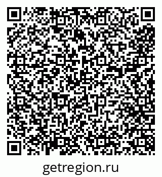 79290214180