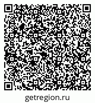 79290214181