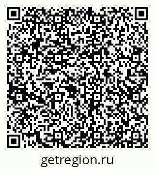 79290214182