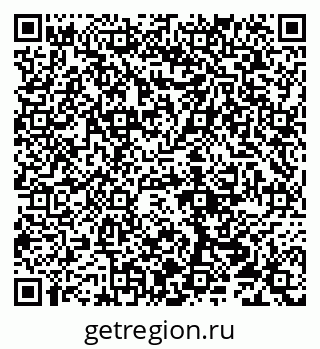 79290214183