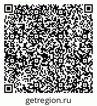 79290214184