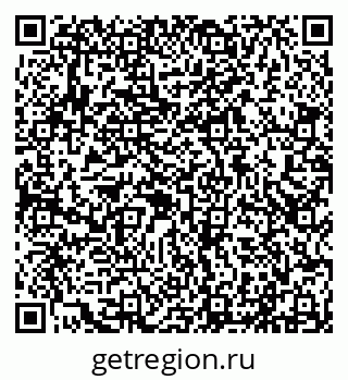 79290214186