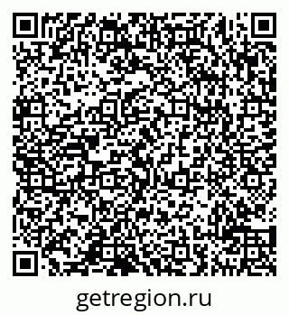 79290214187