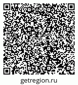 79290214188