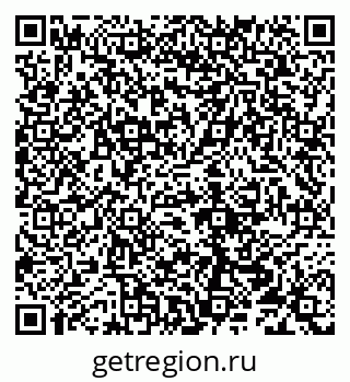 79290214189