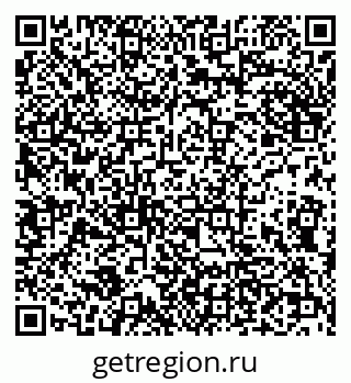 79290214191