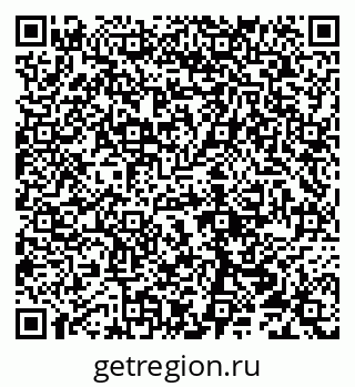 79290214193