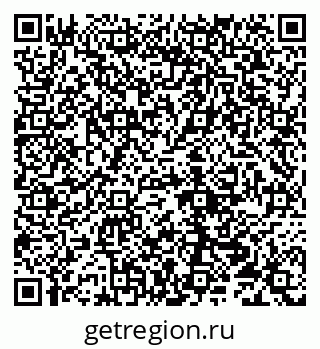 79290214195