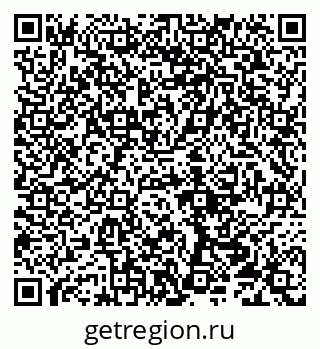 79290214199