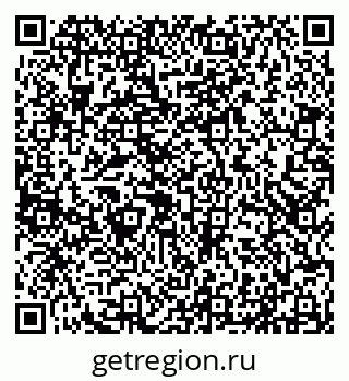 79290214200