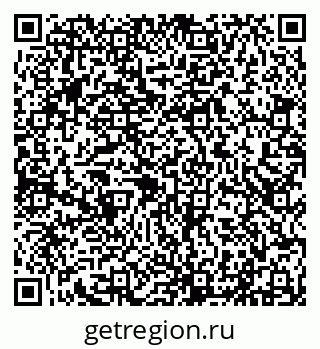 79290214202