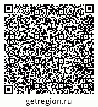 79290214203