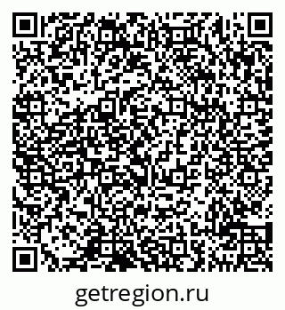 79290214205