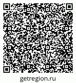 79290214206