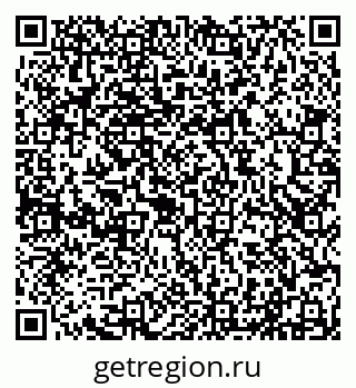 79290214207