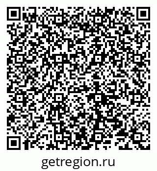 79290214210