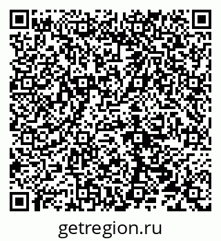 79290214211