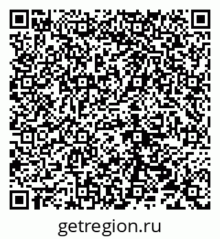 79290214212