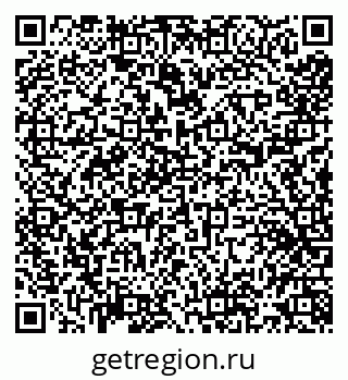 79290214214