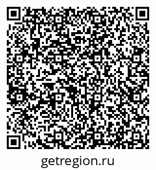 79290214215