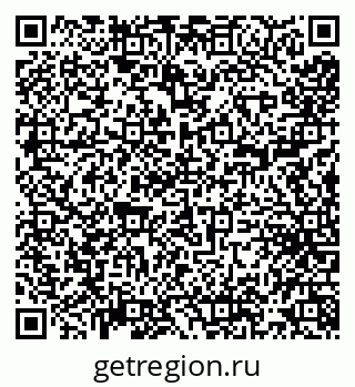79290214220