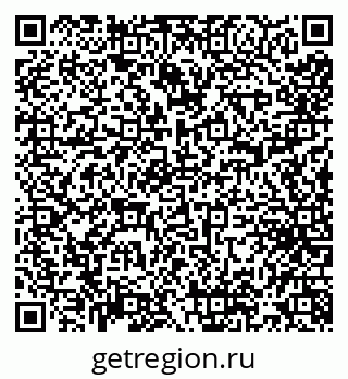 79290214221
