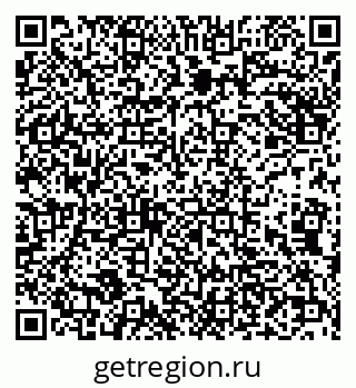 79290214223