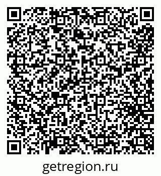 79290214225